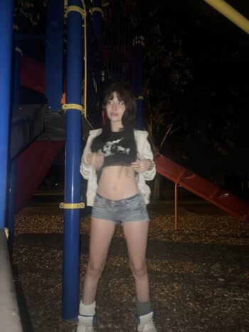 Full leaked Squishyjammer private photo