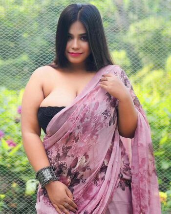 Full leaked Sreetama sen private photo
