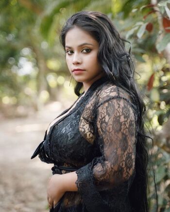 Full leaked Sreetama sen private photo