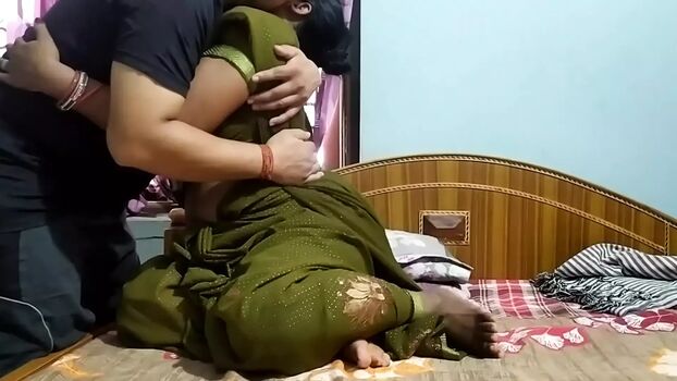 Full leaked Sreetama sen private photo
