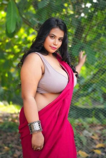 Sreetama Sen