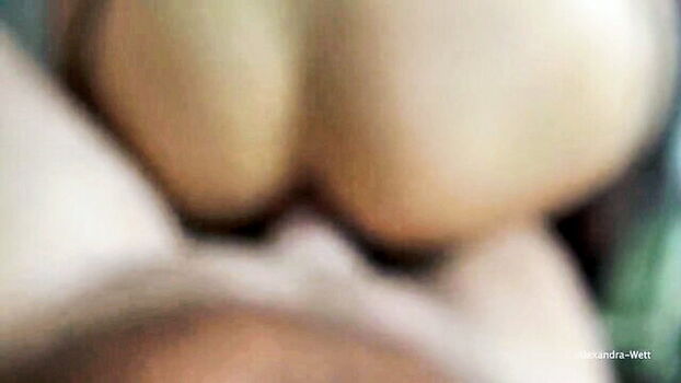 Full leaked Sreetama sen private photo