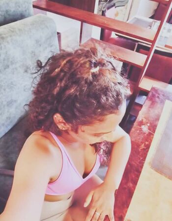 Full leaked Sri lanka private photo