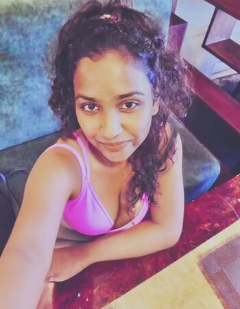 Full leaked Sri lanka private photo