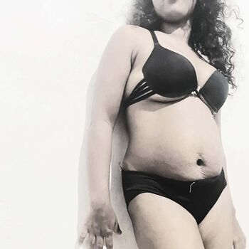 Full leaked Sri lanka private photo