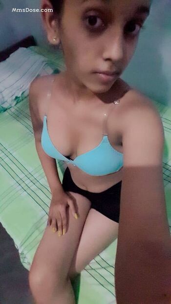Full leaked Sri lanka page private photo