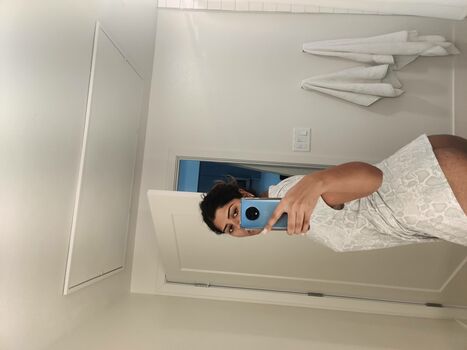 Full leaked Srishti sharma page private photo
