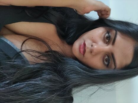 Srishti Sharma