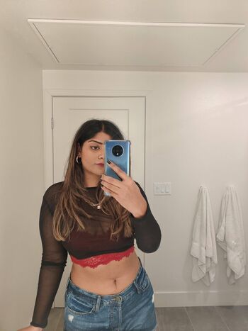 Srishti Sharma