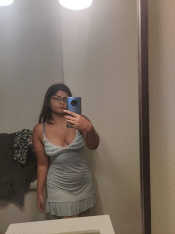 Srishti Sharma