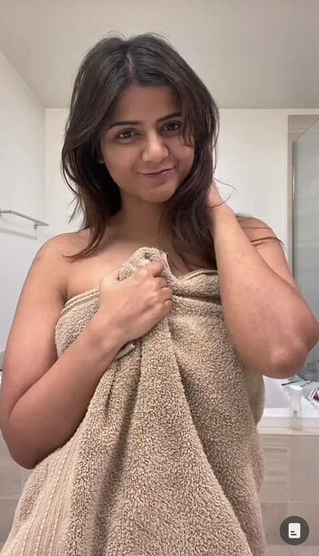 Srishti Sharma