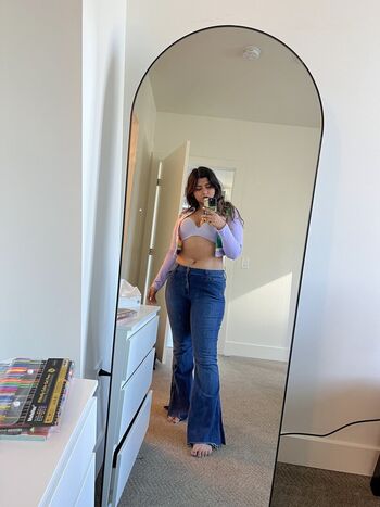 Full leaked Srishti sharma private photo
