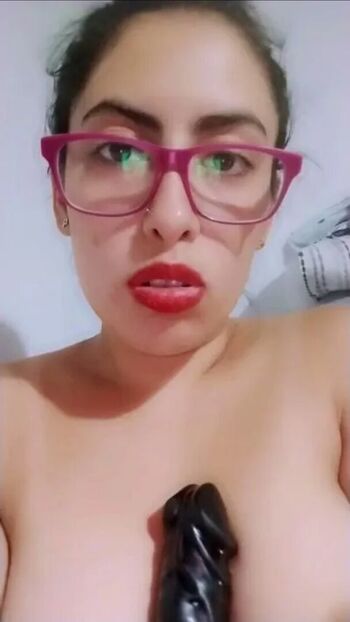 Full leaked Srita private photo