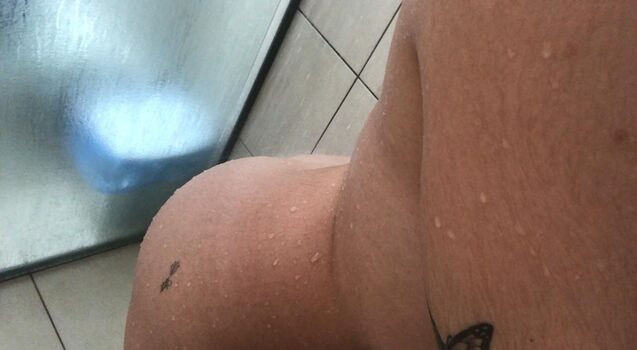 Full leaked Srta jenna private photo