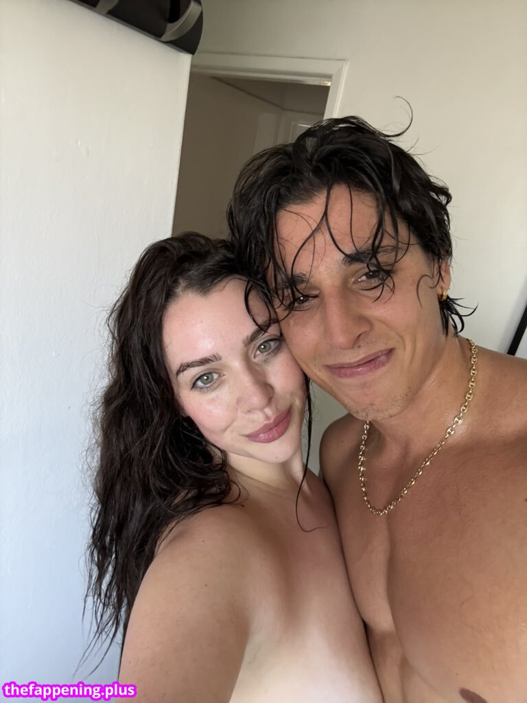 SAMI / ssamibaby Photo OnlyFans Nu #66