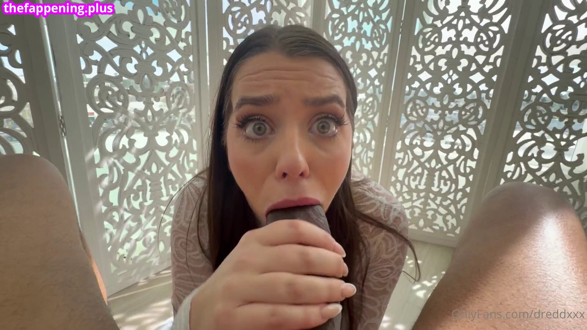 SAMI / ssamibaby Фото обнажённых OnlyFans #120