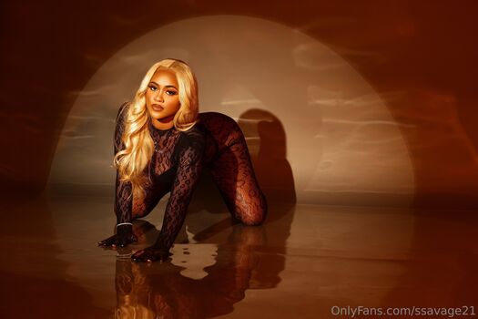ssavage21