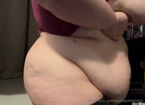 ssbbwmommy