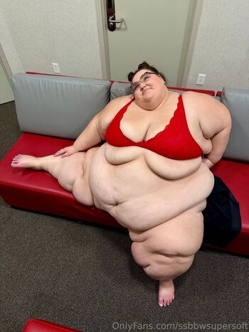 ssbbwsupersoft