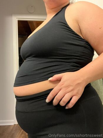 sshortnssweet