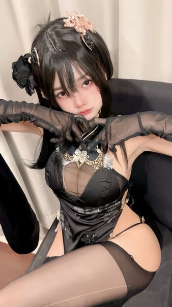 Full leaked Ssnappy private photo