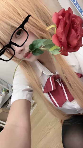 Full leaked Ssnappy private photo
