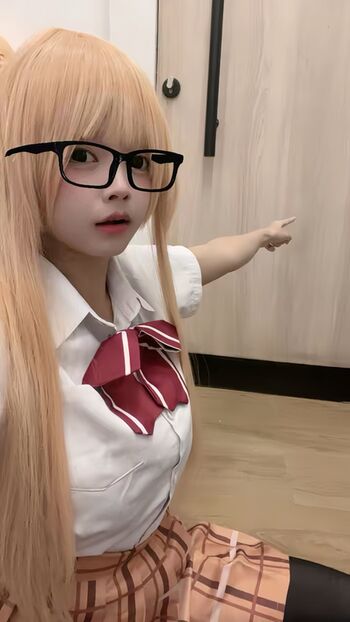 Full leaked Ssnappy private photo