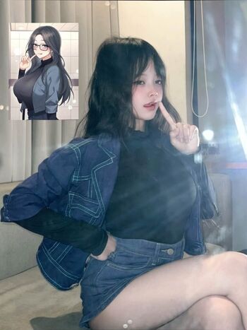 Full leaked Ssnappy private photo
