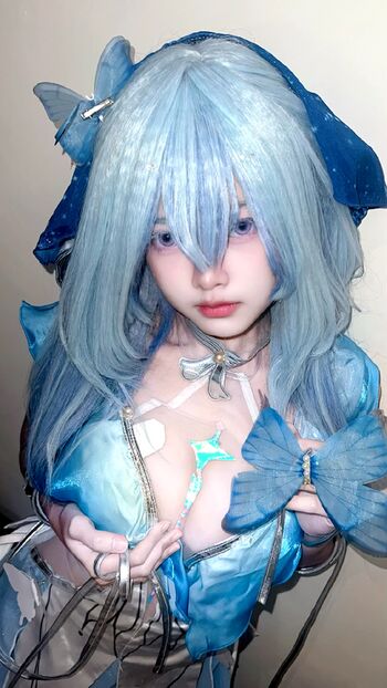 Full leaked Ssnappy private photo