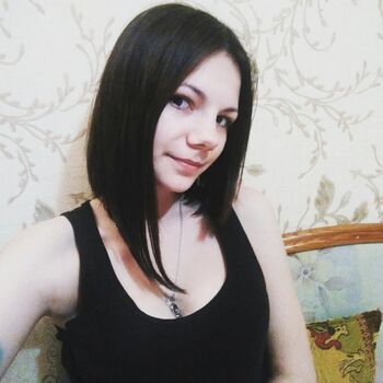 Full leaked Ssneepsnorps private photo