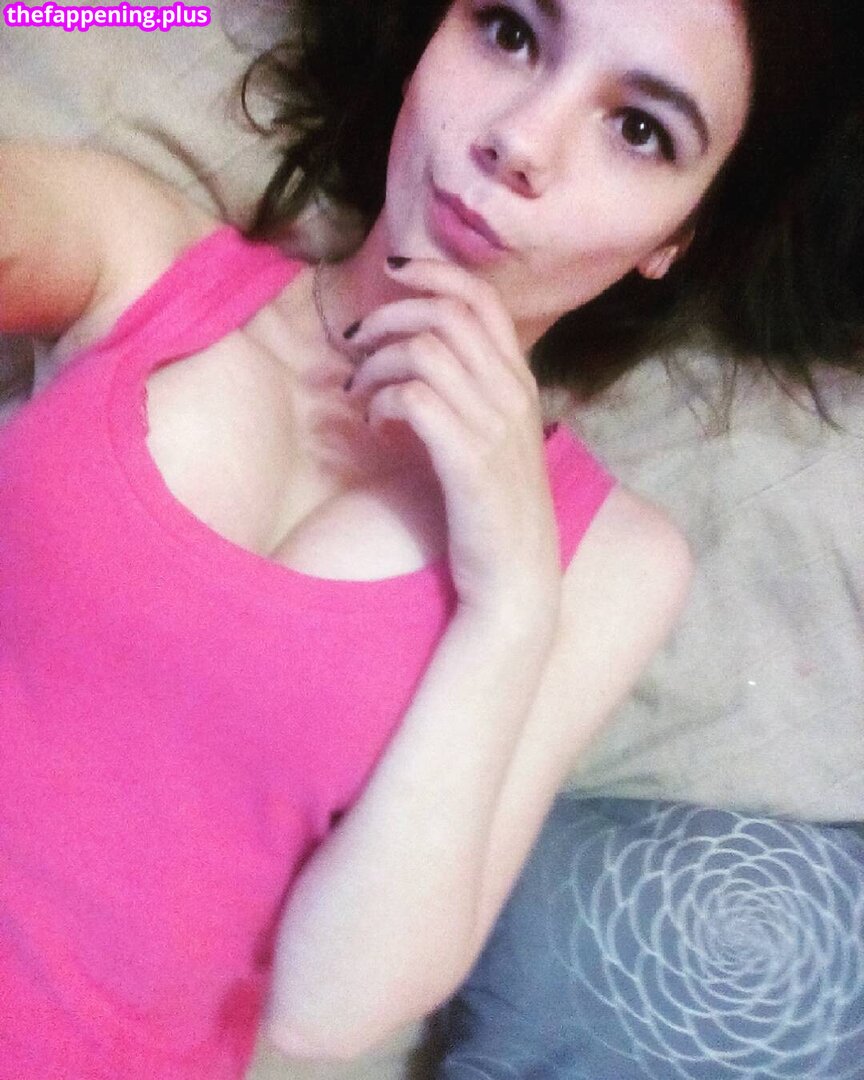 ssneepsnorps Foto OnlyFans Nua #6