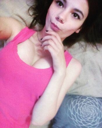 Full leaked Ssneepsnorps private photo