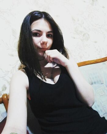 Full leaked Ssneepsnorps private photo