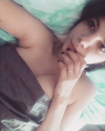 Full leaked Ssneepsnorps private photo