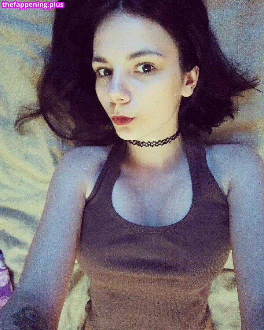 ssneepsnorps Photo OnlyFans Nu #10