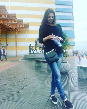 Full leaked Ssneepsnorps private photo