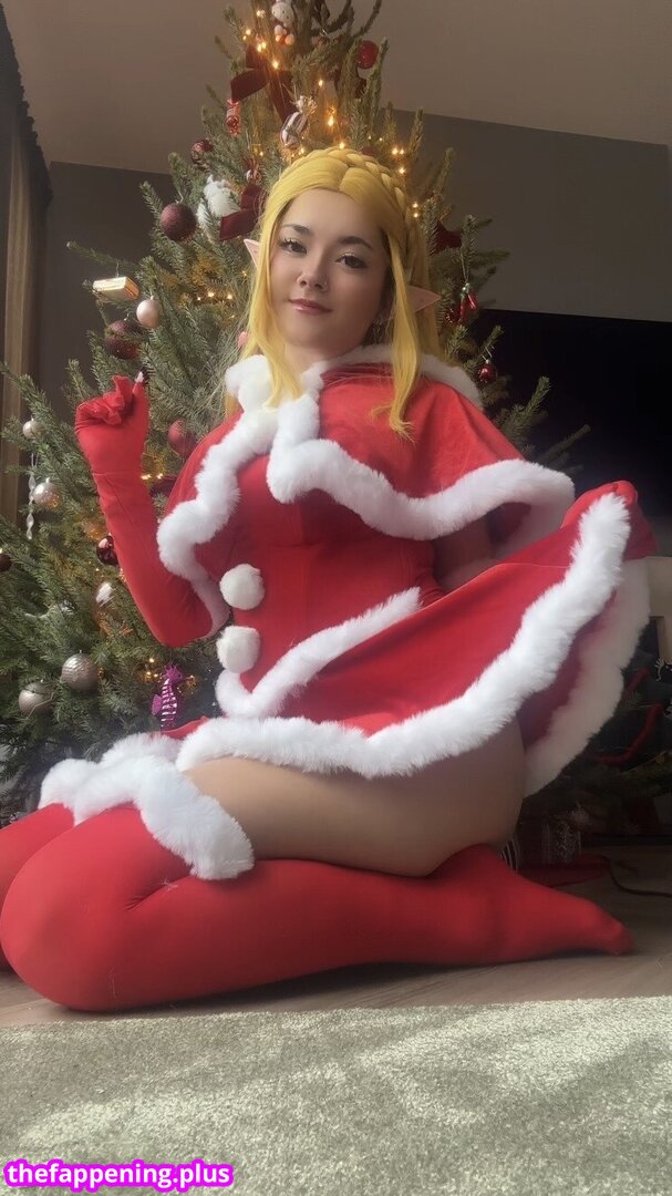 spoek / sspoekie Φωτογραφία Γυμνών OnlyFans #288