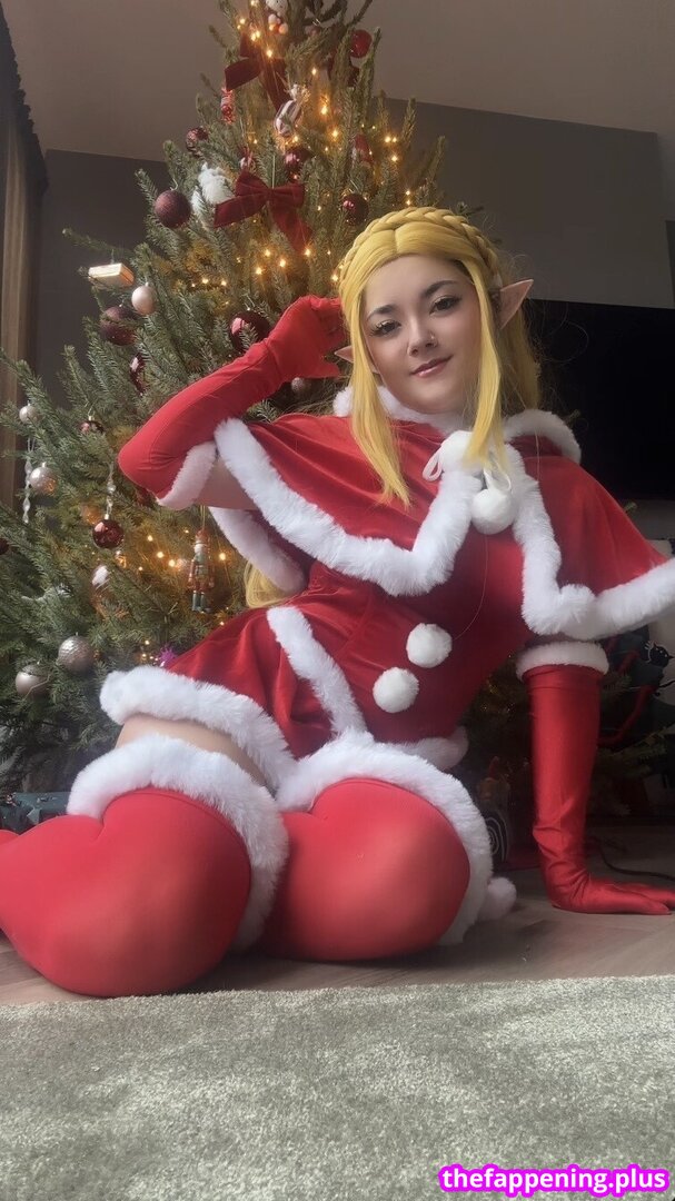 spoek / sspoekie Foto OnlyFans Nua #298