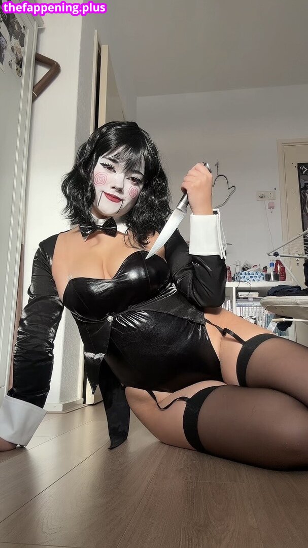 spoek / sspoekie Naken OnlyFans Foto #314