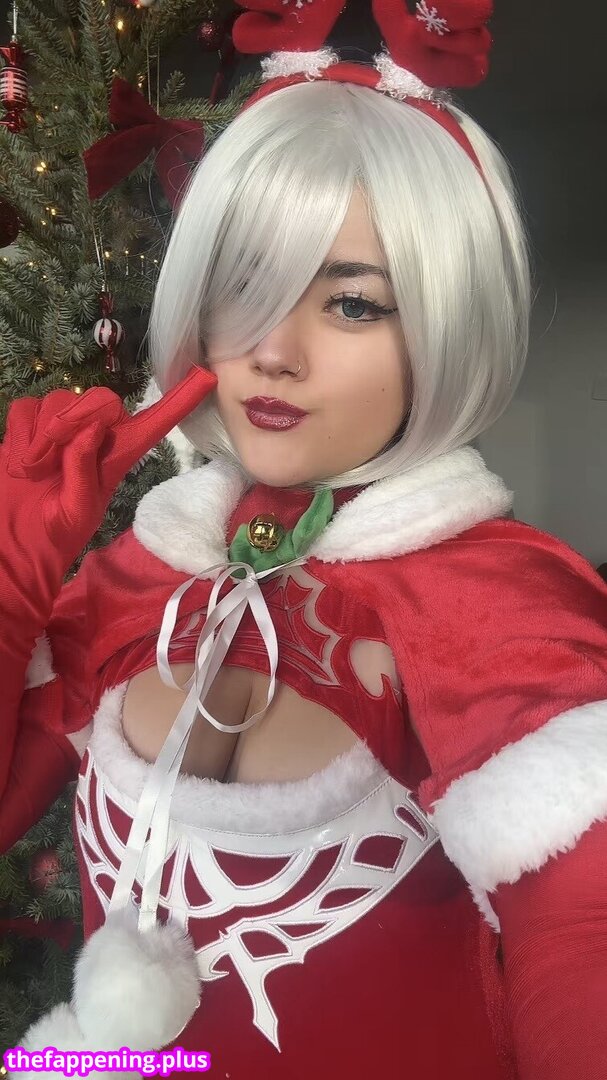 spoek / sspoekie Nahá OnlyFans fotografie #335