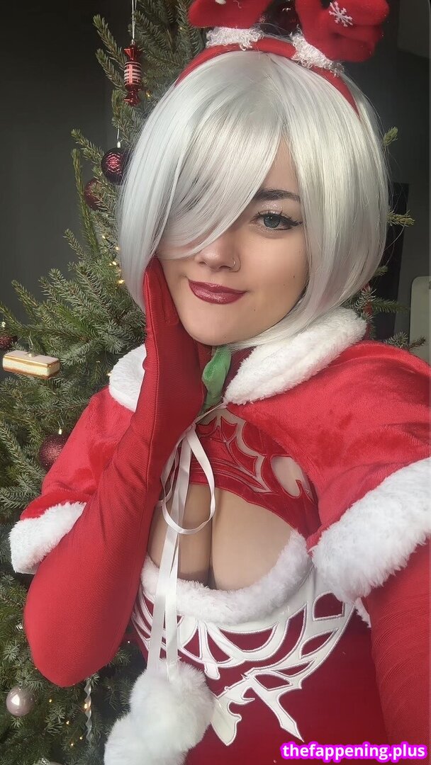 spoek / sspoekie Foto OnlyFans Desnuda #337