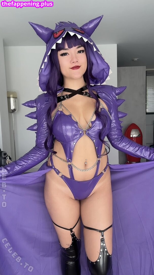 spoek / sspoekie Foto OnlyFans Nuda #355