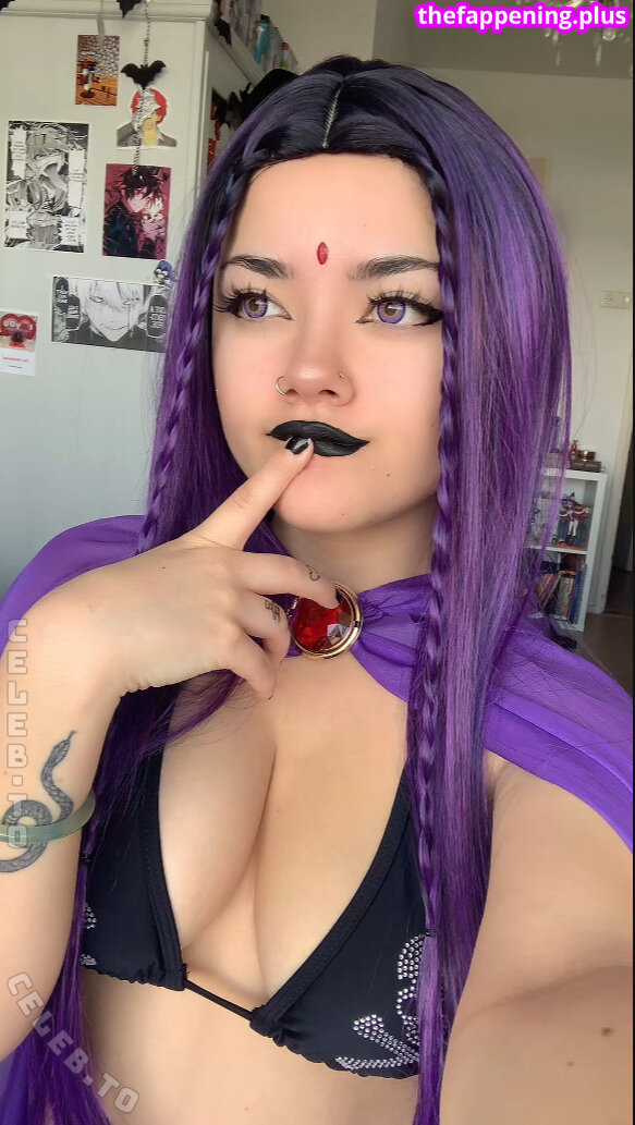 spoek / sspoekie नग्न OnlyFans फोटो #375