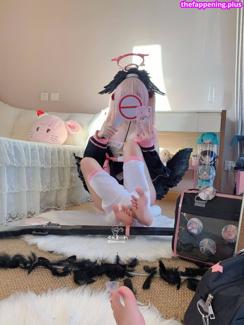 https: / sssmum / sssmums 누드 OnlyFans 사진 #3