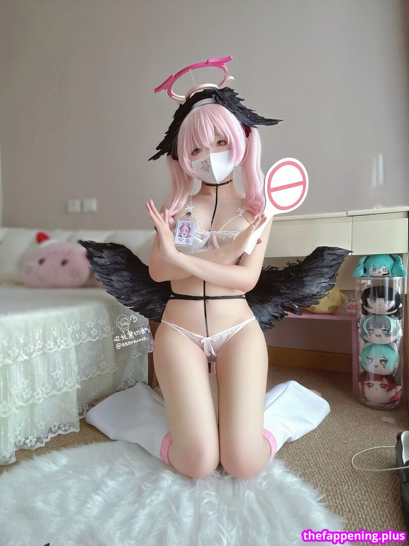 https: / sssmum / sssmums Фото оголеного OnlyFans #7