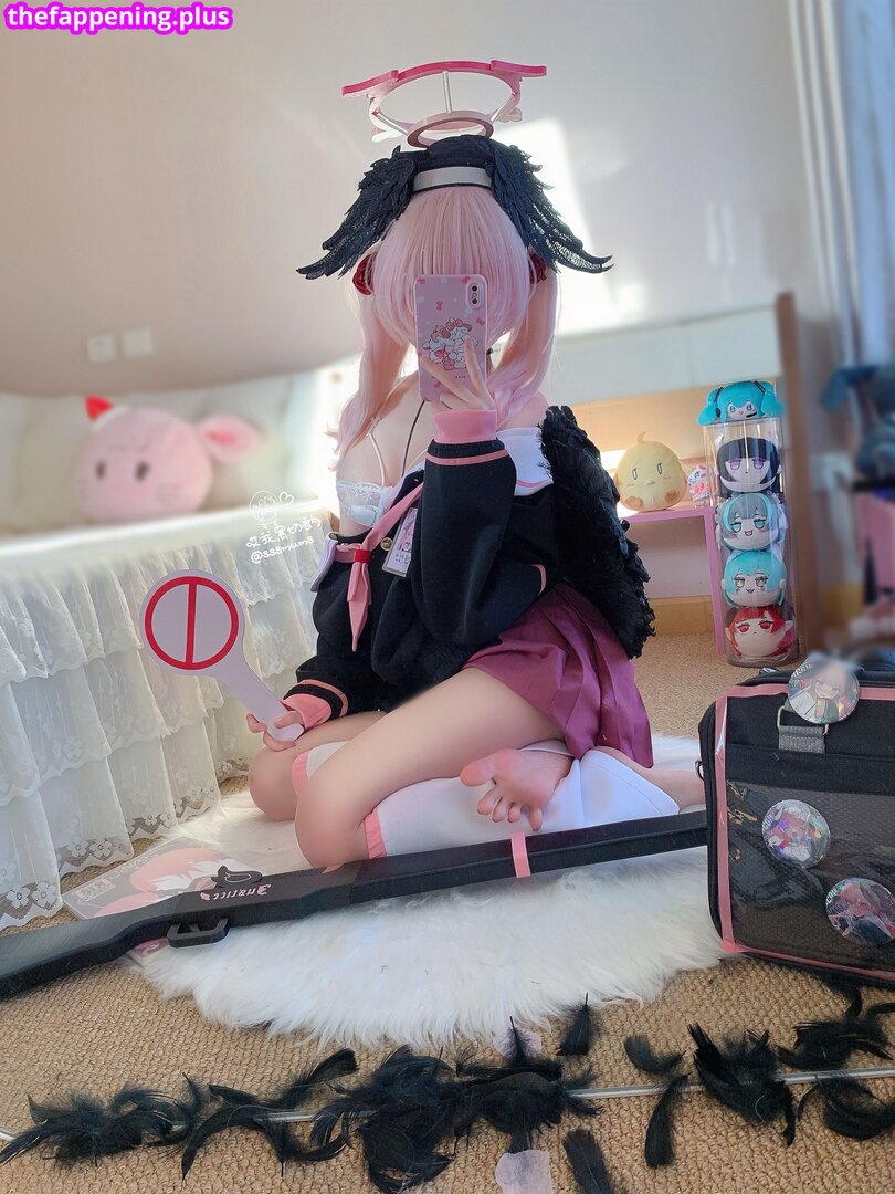 https: / sssmum / sssmums Naakte OnlyFans Foto #9