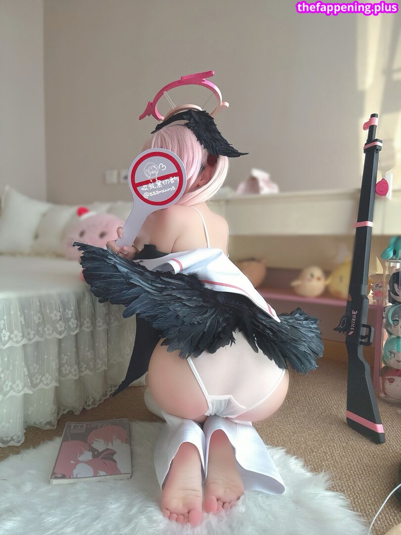 https: / sssmum / sssmums Фото оголеного OnlyFans #10