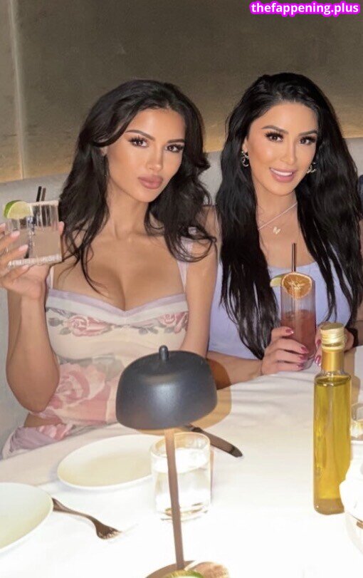 Sssniperwolf 누드 OnlyFans 사진 #62