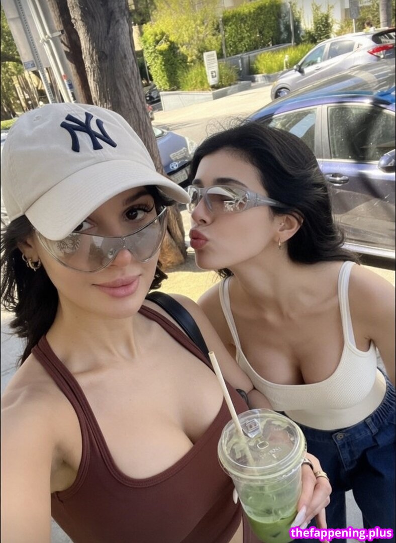 Sssniperwolf 裸照OnlyFans照片 #110