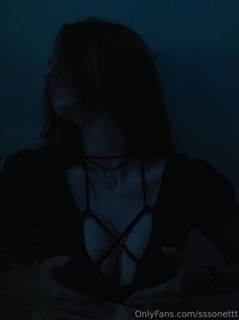 sssonettt